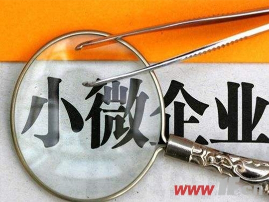 3V湫˾СҎ(gu)ģ:V湫˾СҎ(gu)ģ{_l(f)Ʊ~Ƕ